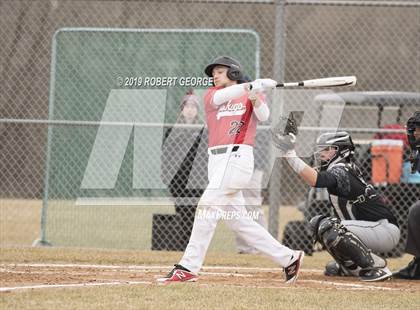 Thumbnail 2 in Franklin @ Muskego photogallery.
