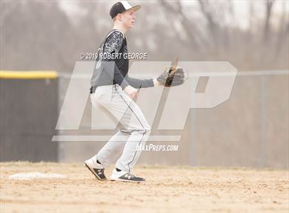 Thumbnail 1 in Franklin @ Muskego photogallery.