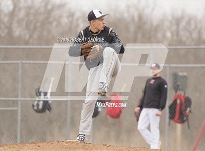 Thumbnail 1 in Franklin @ Muskego photogallery.