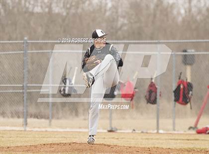 Thumbnail 2 in Franklin @ Muskego photogallery.