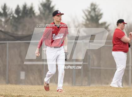 Thumbnail 3 in Franklin @ Muskego photogallery.