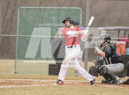 Thumbnail 3 in Franklin @ Muskego photogallery.