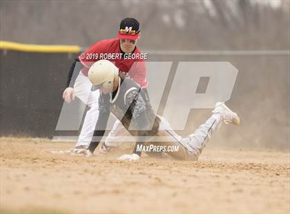 Thumbnail 1 in Franklin @ Muskego photogallery.