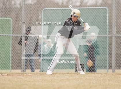 Thumbnail 2 in Franklin @ Muskego photogallery.