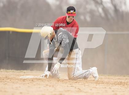 Thumbnail 2 in Franklin @ Muskego photogallery.