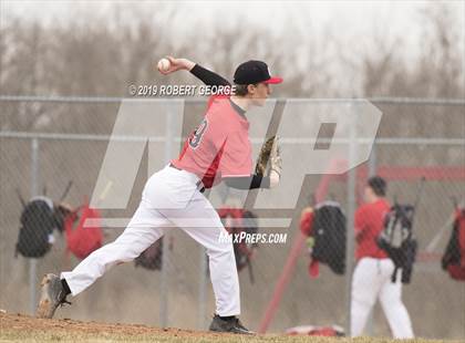 Thumbnail 3 in Franklin @ Muskego photogallery.