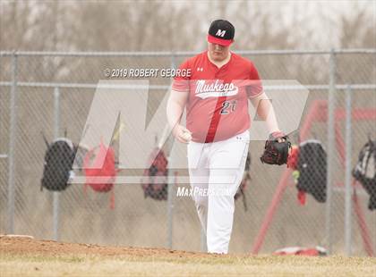 Thumbnail 1 in Franklin @ Muskego photogallery.