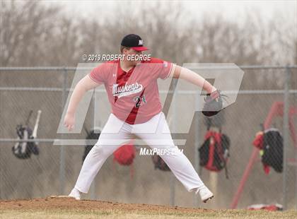 Thumbnail 3 in Franklin @ Muskego photogallery.