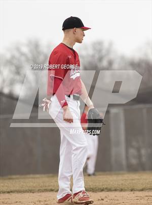 Friday, Apr 12, 2019