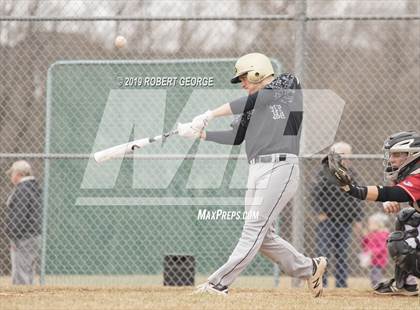 Thumbnail 1 in Franklin @ Muskego photogallery.