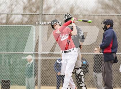 Thumbnail 1 in Franklin @ Muskego photogallery.
