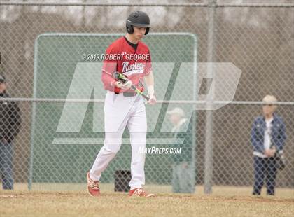 Thumbnail 1 in Franklin @ Muskego photogallery.