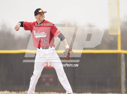 Thumbnail 1 in Franklin @ Muskego photogallery.