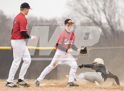Thumbnail 3 in Franklin @ Muskego photogallery.