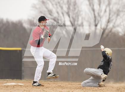 Thumbnail 2 in Franklin @ Muskego photogallery.