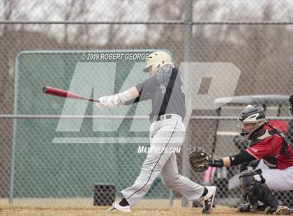 Thumbnail 1 in Franklin @ Muskego photogallery.