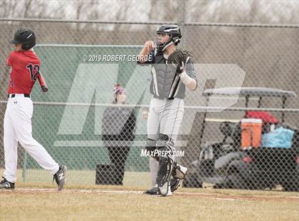 Thumbnail 1 in Franklin @ Muskego photogallery.
