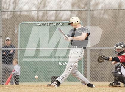 Thumbnail 3 in Franklin @ Muskego photogallery.