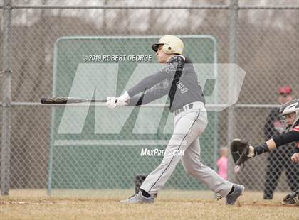 Thumbnail 1 in Franklin @ Muskego photogallery.