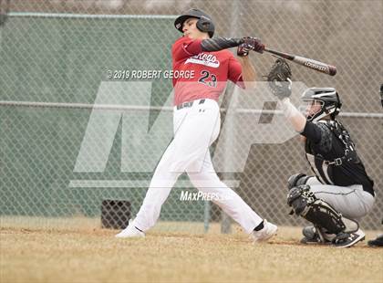 Thumbnail 2 in Franklin @ Muskego photogallery.