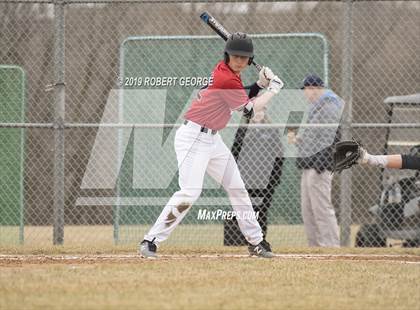 Thumbnail 2 in Franklin @ Muskego photogallery.