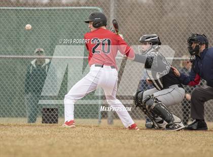 Thumbnail 3 in Franklin @ Muskego photogallery.