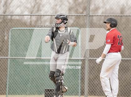 Thumbnail 2 in Franklin @ Muskego photogallery.