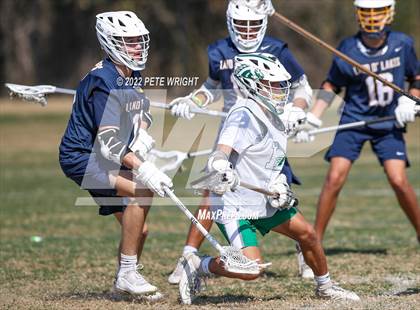 Thumbnail 3 in Lakewood Ranch vs Land O’Lakes photogallery.
