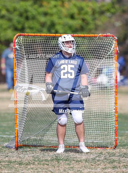 Thumbnail 1 in Lakewood Ranch vs Land O’Lakes photogallery.