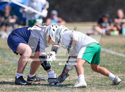 Thumbnail 1 in Lakewood Ranch vs Land O’Lakes photogallery.