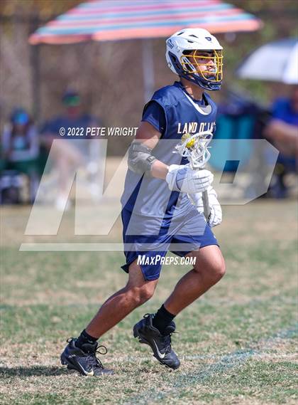 Thumbnail 3 in Lakewood Ranch vs Land O’Lakes photogallery.