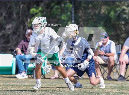 Thumbnail 2 in Lakewood Ranch vs Land O’Lakes photogallery.