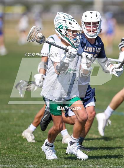 Thumbnail 1 in Lakewood Ranch vs Land O’Lakes photogallery.