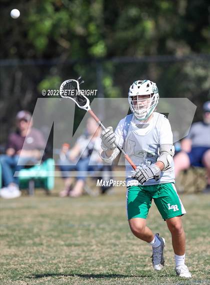 Thumbnail 2 in Lakewood Ranch vs Land O’Lakes photogallery.