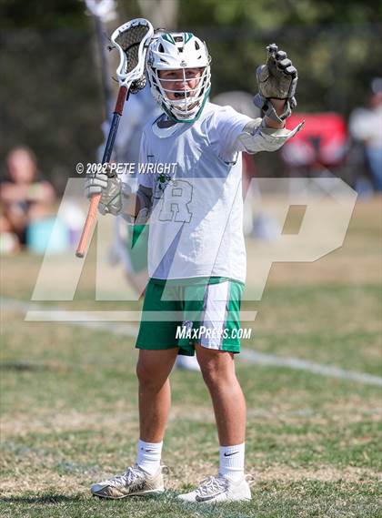 Thumbnail 2 in Lakewood Ranch vs Land O’Lakes photogallery.