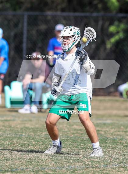 Thumbnail 2 in Lakewood Ranch vs Land O’Lakes photogallery.