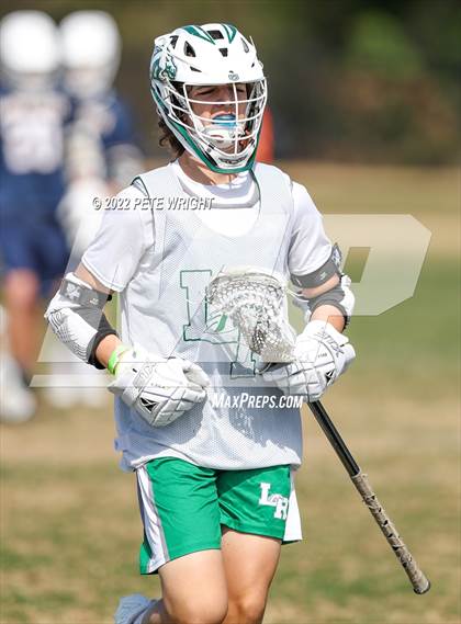 Thumbnail 2 in Lakewood Ranch vs Land O’Lakes photogallery.