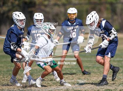Thumbnail 1 in Lakewood Ranch vs Land O’Lakes photogallery.