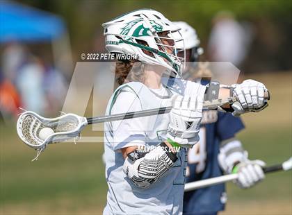 Thumbnail 2 in Lakewood Ranch vs Land O’Lakes photogallery.