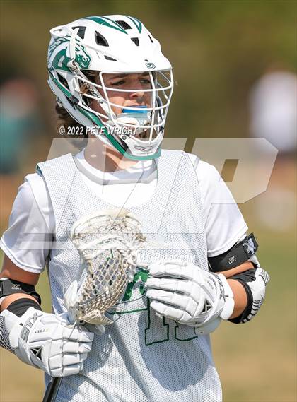 Thumbnail 2 in Lakewood Ranch vs Land O’Lakes photogallery.