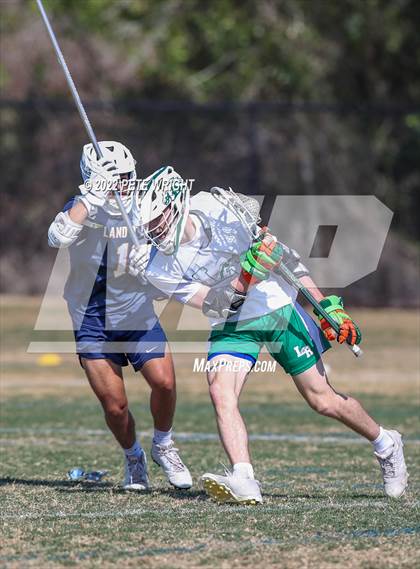 Thumbnail 3 in Lakewood Ranch vs Land O’Lakes photogallery.