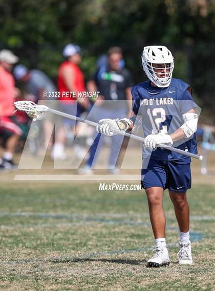 Thumbnail 3 in Lakewood Ranch vs Land O’Lakes photogallery.