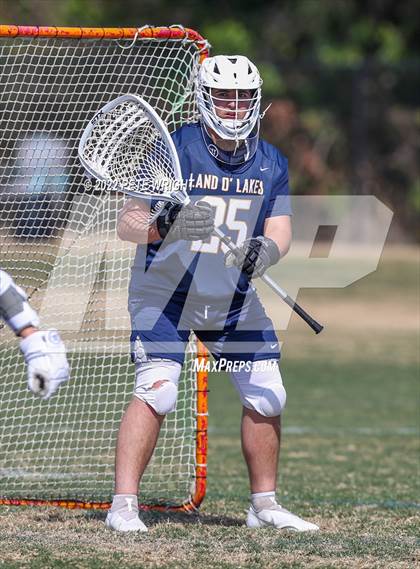Thumbnail 2 in Lakewood Ranch vs Land O’Lakes photogallery.