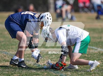 Thumbnail 3 in Lakewood Ranch vs Land O’Lakes photogallery.