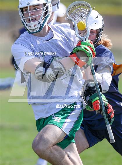 Thumbnail 3 in Lakewood Ranch vs Land O’Lakes photogallery.