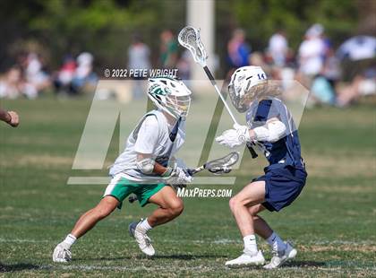 Thumbnail 3 in Lakewood Ranch vs Land O’Lakes photogallery.