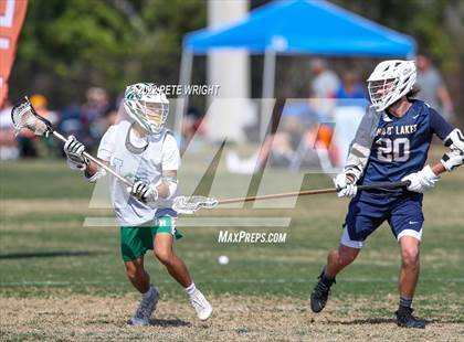 Thumbnail 3 in Lakewood Ranch vs Land O’Lakes photogallery.