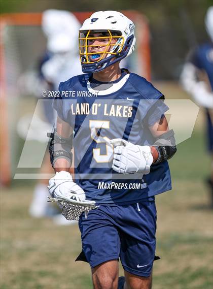 Thumbnail 3 in Lakewood Ranch vs Land O’Lakes photogallery.