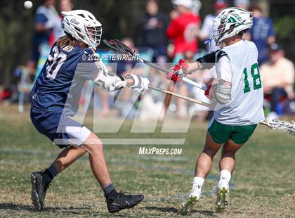 Thumbnail 2 in Lakewood Ranch vs Land O’Lakes photogallery.