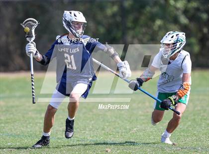 Thumbnail 2 in Lakewood Ranch vs Land O’Lakes photogallery.